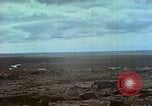 Standbild Eva Braun die Familie Island, 1940, aus Sekunde 10 historischem Filmmaterial Videoclip 65675077793