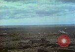Standbild Eva Braun die Familie Island, 1940, aus Sekunde 11 historischem Filmmaterial Videoclip 65675077793