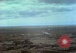 Standbild Eva Braun die Familie Island, 1940, aus Sekunde 12 historischem Filmmaterial Videoclip 65675077793