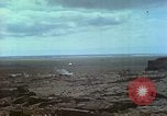 Standbild Eva Braun die Familie Island, 1940, aus Sekunde 13 historischem Filmmaterial Videoclip 65675077793