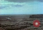 Standbild Eva Braun die Familie Island, 1940, aus Sekunde 14 historischem Filmmaterial Videoclip 65675077793