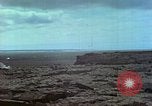 Standbild Eva Braun die Familie Island, 1940, aus Sekunde 15 historischem Filmmaterial Videoclip 65675077793