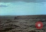 Standbild Eva Braun die Familie Island, 1940, aus Sekunde 16 historischem Filmmaterial Videoclip 65675077793