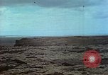Standbild Eva Braun die Familie Island, 1940, aus Sekunde 17 historischem Filmmaterial Videoclip 65675077793