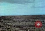 Standbild Eva Braun die Familie Island, 1940, aus Sekunde 18 historischem Filmmaterial Videoclip 65675077793