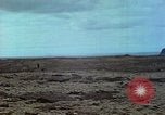 Standbild Eva Braun die Familie Island, 1940, aus Sekunde 19 historischem Filmmaterial Videoclip 65675077793