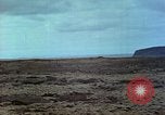 Standbild Eva Braun die Familie Island, 1940, aus Sekunde 20 historischem Filmmaterial Videoclip 65675077793