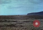 Standbild Eva Braun die Familie Island, 1940, aus Sekunde 21 historischem Filmmaterial Videoclip 65675077793