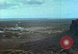 Standbild Eva Braun die Familie Island, 1940, aus Sekunde 24 historischem Filmmaterial Videoclip 65675077793