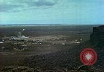 Standbild Eva Braun die Familie Island, 1940, aus Sekunde 25 historischem Filmmaterial Videoclip 65675077793