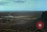 Standbild Eva Braun die Familie Island, 1940, aus Sekunde 26 historischem Filmmaterial Videoclip 65675077793