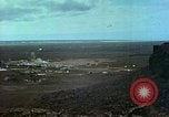 Standbild Eva Braun die Familie Island, 1940, aus Sekunde 27 historischem Filmmaterial Videoclip 65675077793