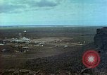 Standbild Eva Braun die Familie Island, 1940, aus Sekunde 28 historischem Filmmaterial Videoclip 65675077793