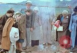 Standbild Eva Braun die Familie Island, 1940, aus Sekunde 35 historischem Filmmaterial Videoclip 65675077793