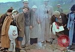 Standbild Eva Braun die Familie Island, 1940, aus Sekunde 36 historischem Filmmaterial Videoclip 65675077793