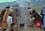 Standbild Eva Braun die Familie Island, 1940, aus Sekunde 38 historischem Filmmaterial Videoclip 65675077793