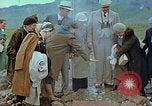 Standbild Eva Braun die Familie Island, 1940, aus Sekunde 39 historischem Filmmaterial Videoclip 65675077793