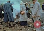 Standbild Eva Braun die Familie Island, 1940, aus Sekunde 50 historischem Filmmaterial Videoclip 65675077793