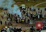 Standbild Eva Braun die Familie Island, 1940, aus Sekunde 51 historischem Filmmaterial Videoclip 65675077793