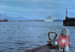 Standbild Eva Braun die Familie Island, 1938, aus Sekunde 8 historischem Filmmaterial Videoclip 65675077794
