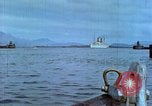 Standbild Eva Braun die Familie Island, 1938, aus Sekunde 11 historischem Filmmaterial Videoclip 65675077794