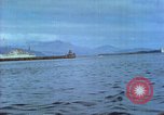 Standbild Eva Braun die Familie Island, 1938, aus Sekunde 15 historischem Filmmaterial Videoclip 65675077794