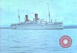 Standbild Eva Braun die Familie Island, 1938, aus Sekunde 26 historischem Filmmaterial Videoclip 65675077794