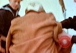 Standbild Eva Braun die Familie Island, 1938, aus Sekunde 31 historischem Filmmaterial Videoclip 65675077794