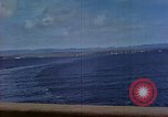 Standbild Eva Braun die Familie Island, 1938, aus Sekunde 45 historischem Filmmaterial Videoclip 65675077794
