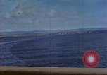 Standbild Eva Braun die Familie Island, 1938, aus Sekunde 46 historischem Filmmaterial Videoclip 65675077794