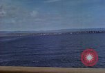 Standbild Eva Braun die Familie Island, 1938, aus Sekunde 47 historischem Filmmaterial Videoclip 65675077794