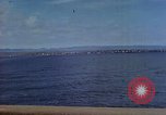 Standbild Eva Braun die Familie Island, 1938, aus Sekunde 48 historischem Filmmaterial Videoclip 65675077794