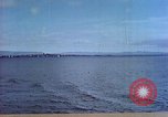 Standbild Eva Braun die Familie Island, 1938, aus Sekunde 54 historischem Filmmaterial Videoclip 65675077794