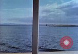Standbild Eva Braun die Familie Island, 1938, aus Sekunde 60 historischem Filmmaterial Videoclip 65675077794