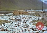 Image of Eva Braun's family Iceland, 1938, second 8 stock footage video 65675077795