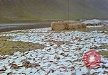 Image of Eva Braun's family Iceland, 1938, second 9 stock footage video 65675077795