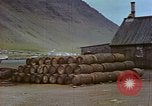 Image of Eva Braun's family Iceland, 1938, second 11 stock footage video 65675077795