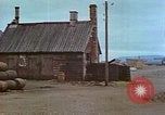 Image of Eva Braun's family Iceland, 1938, second 14 stock footage video 65675077795