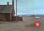 Image of Eva Braun's family Iceland, 1938, second 15 stock footage video 65675077795