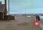 Image of Eva Braun's family Iceland, 1938, second 16 stock footage video 65675077795