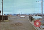 Image of Eva Braun's family Iceland, 1938, second 17 stock footage video 65675077795