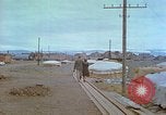 Image of Eva Braun's family Iceland, 1938, second 18 stock footage video 65675077795