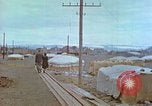 Image of Eva Braun's family Iceland, 1938, second 19 stock footage video 65675077795