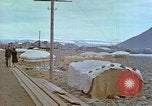 Image of Eva Braun's family Iceland, 1938, second 20 stock footage video 65675077795