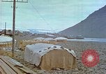 Image of Eva Braun's family Iceland, 1938, second 21 stock footage video 65675077795