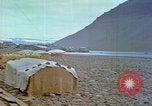 Image of Eva Braun's family Iceland, 1938, second 22 stock footage video 65675077795