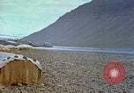 Image of Eva Braun's family Iceland, 1938, second 23 stock footage video 65675077795