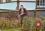 Image of Eva Braun's family Iceland, 1938, second 38 stock footage video 65675077795
