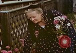 Image of Eva Braun's family Iceland, 1938, second 42 stock footage video 65675077795