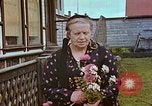 Image of Eva Braun's family Iceland, 1938, second 44 stock footage video 65675077795